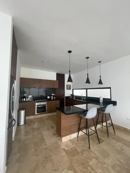 Casa en venta en Temozon Norte, Mérida — foto 2 de 17