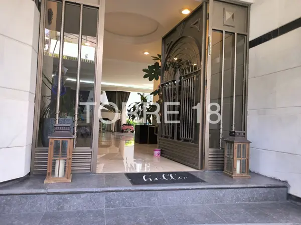 CASA EN VENTA, TECAMACHALCO, FUENTE DEL PESCADOR