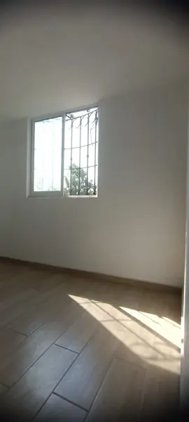 Departamento en venta en Maza, Cuauhtémoc — foto 3 de 14