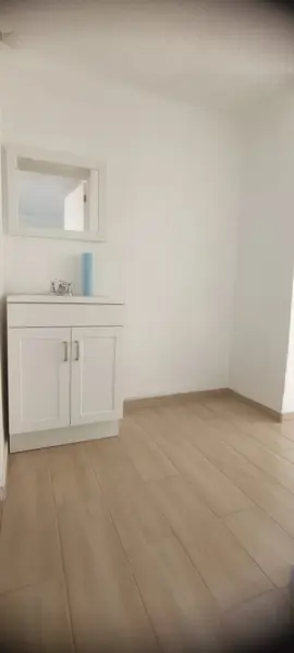 Departamento en venta en Maza, Cuauhtémoc — foto 2 de 14