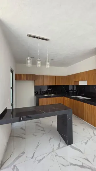 Casa en venta en Real de San Jorge, Villa de Álvarez — foto 3 de 13