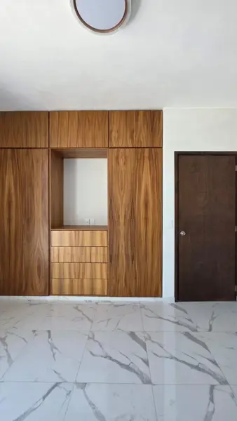 Casa en venta en Real de San Jorge, Villa de Álvarez — foto 2 de 13