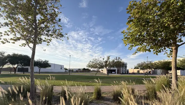 Terreno en venta en El Cardenchal, Torreón — foto 2 de 7