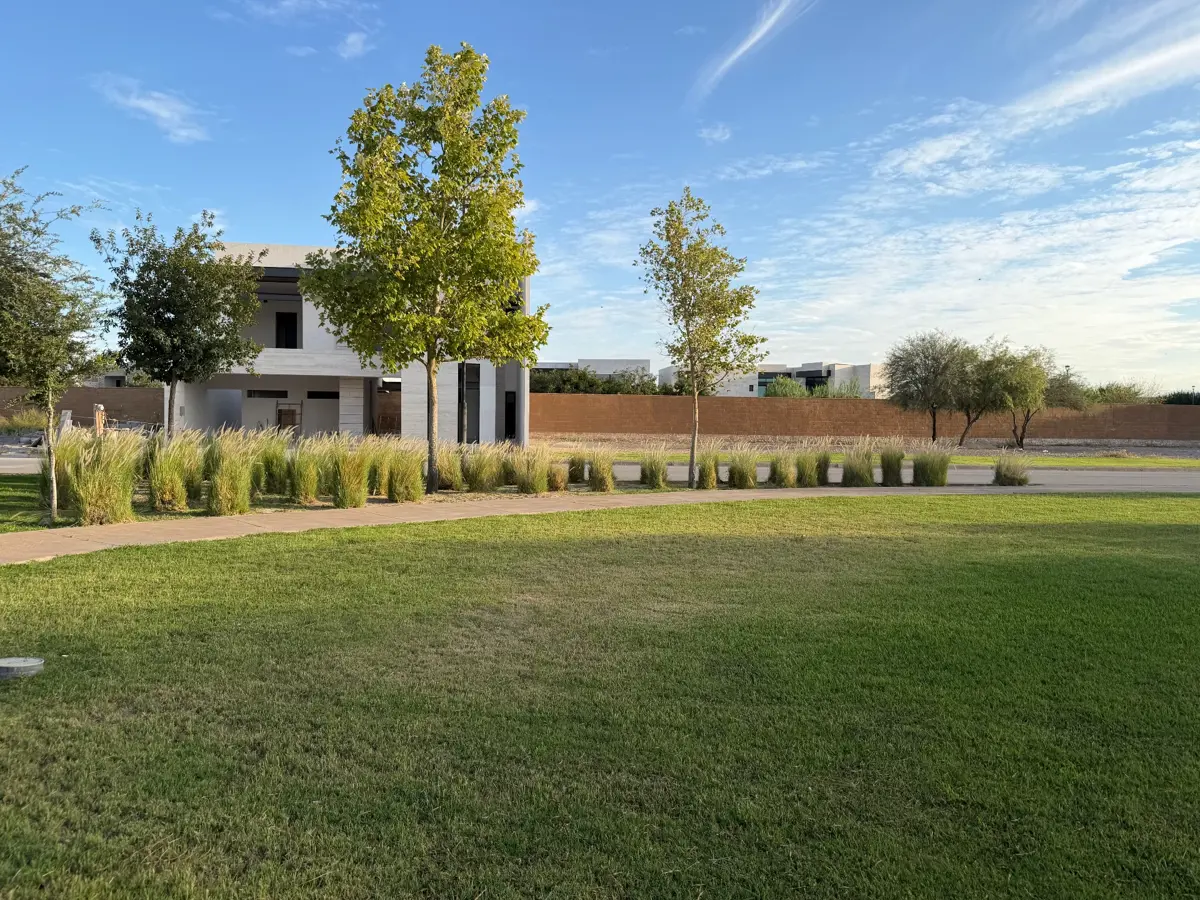 Terreno en Venta en El Cardenchal, Torreón, Coahuila de Zaragoza Terreno en Venta en El Cardenchal, Torreón, Coahuila de Zaragoza