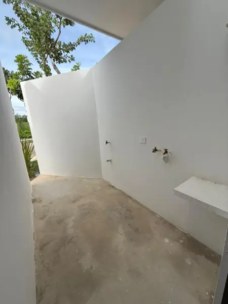 Casa en venta en Caucel, Mérida — foto 2 de 15