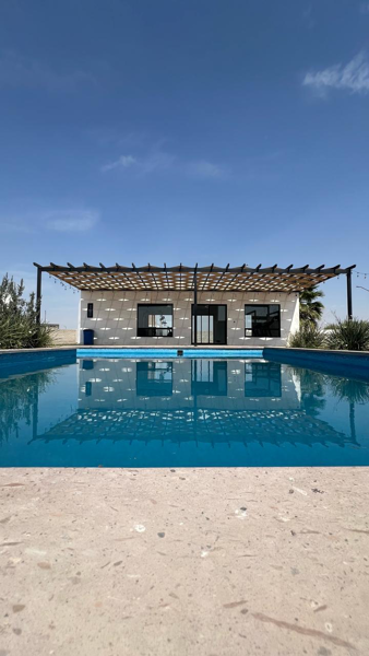 Terreno en venta en Villas del Renacimiento, Torreón — foto 3 de 4