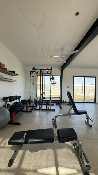 Terreno en venta en Villas del Renacimiento, Torreón — foto 2 de 4