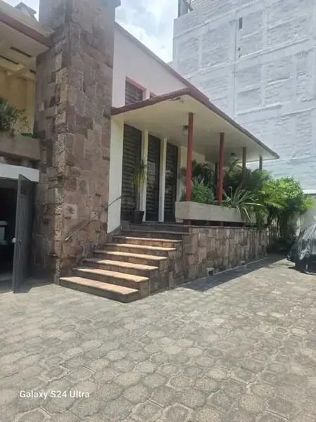 Casa en venta en Narvarte Poniente, Benito Juárez — foto 3 de 10