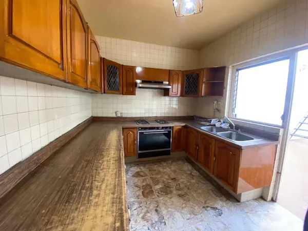 Casa en venta en Independencia Oriente, Guadalajara — foto 2 de 13