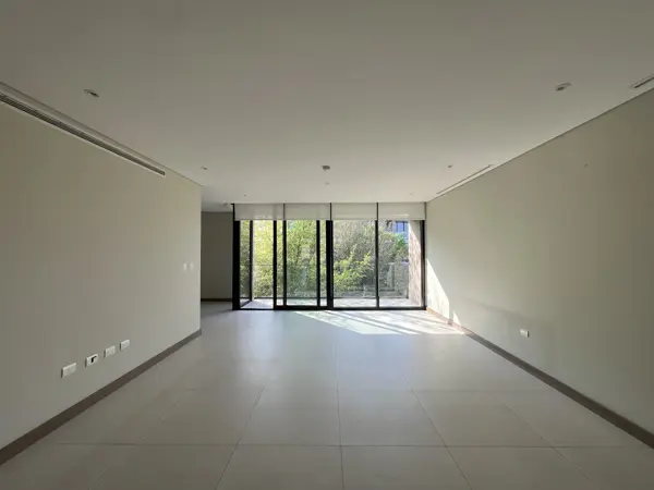 Departamento en renta en Del Valle, San Pedro Garza García — foto 3 de 20