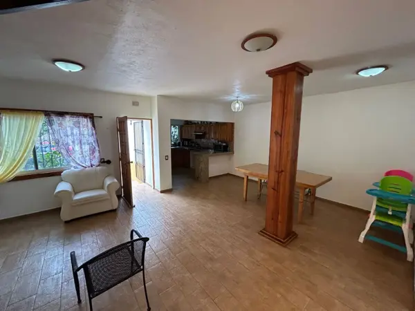 Casa en venta en El Fortín, Zapopan — foto 2 de 15