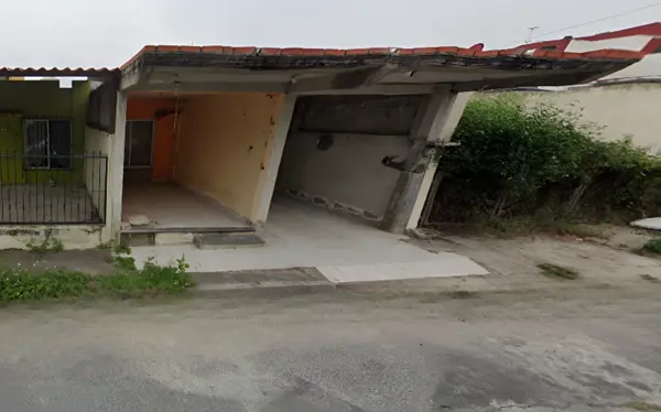 Casa en venta en Lomas de Miradores, Emiliano Zapata — foto 3 de 11