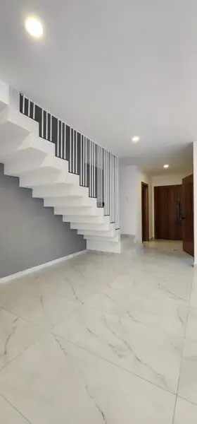 Casa en venta en Punta Tiburón, Residencial, Marina y Golf, Alvarado — foto 2 de 10