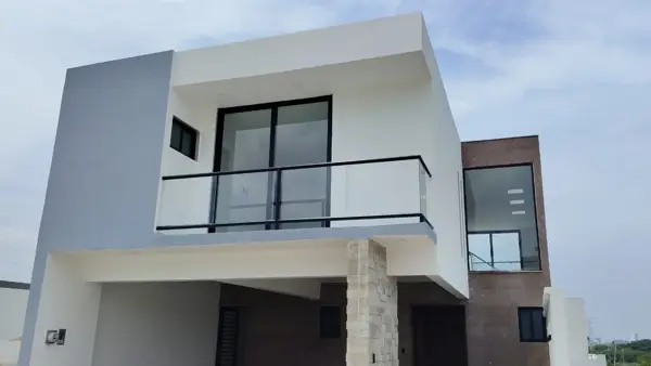 VENDO CASA EN LA RIVIERA VERACRUZANA EN PUNTA TIBURON VENDO CASA EN LA RIVIERA VERACRUZANA EN PUNTA TIBURON
