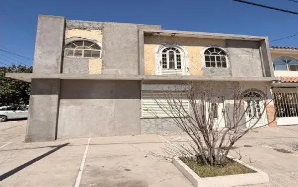 Casa en Torreon Centro, Torreón, Coahuila de Zaragoza