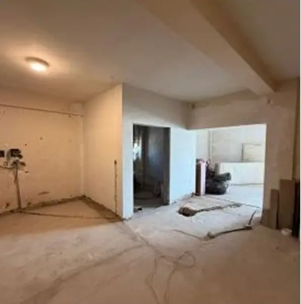 Casa en venta en Torreon Centro, Torreón — foto 2 de 12