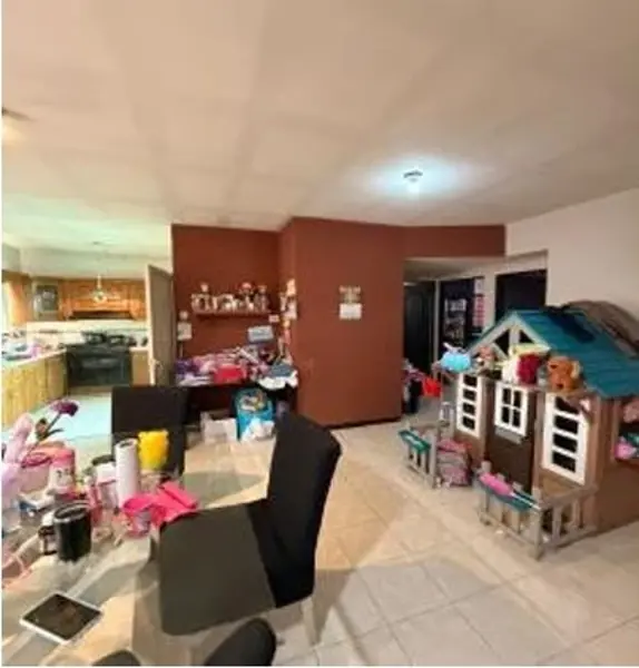 Casa en venta en Torreon Centro, Torreón — foto 3 de 12