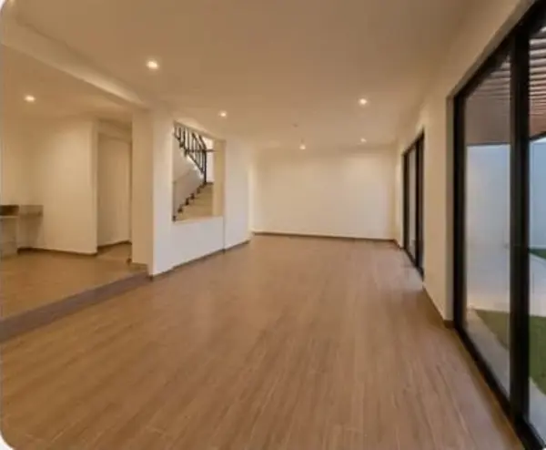 Casa en venta en Ahuatepec, Cuernavaca — foto 2 de 3
