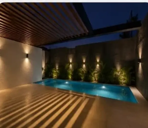 Casa en venta en Ahuatepec, Cuernavaca — foto 3 de 3