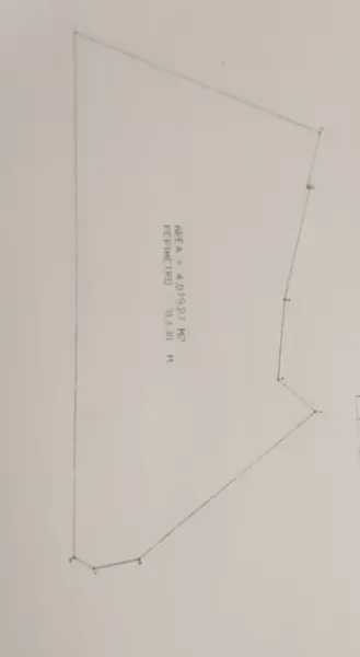 Terreno en venta en El Mezquital, Apodaca — foto 2 de 2