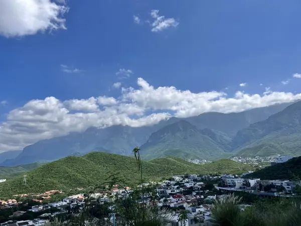 Terreno en venta en Loma Bonita, Monterrey — foto 3 de 11