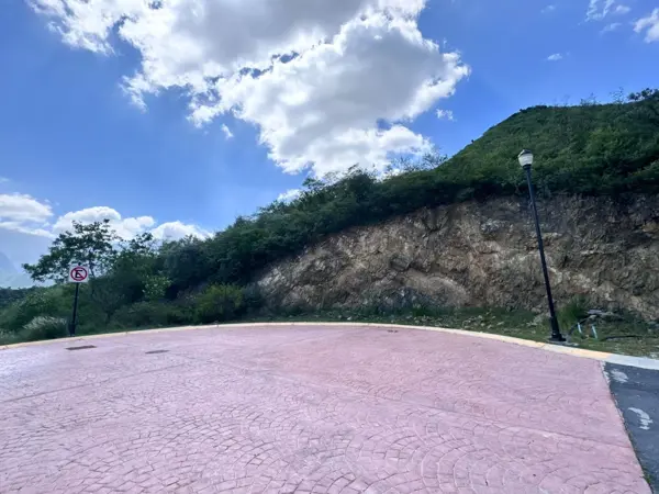 Terreno en venta en Loma Bonita, Monterrey — foto 2 de 11