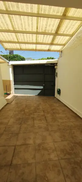 Casa en Renta Colinas del Cimatario