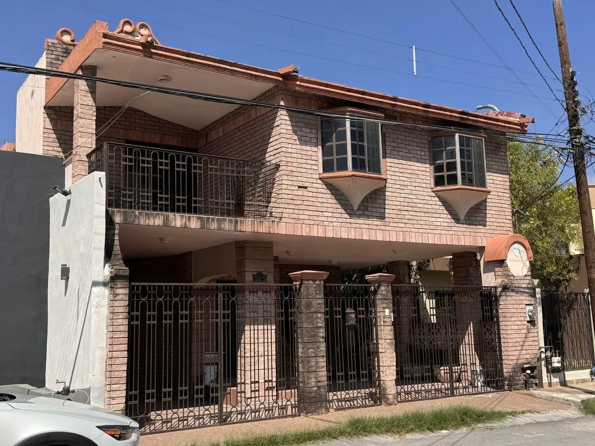 Oficina en renta en Apodaca Centro, Apodaca — foto 1 de 13