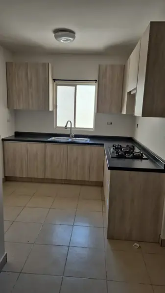 Casa en venta en Ampliación Senderos con 4 recamaras en Torreón, Coah.