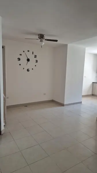 Casa en venta en Ampliación Senderos, Torreón — foto 3 de 19