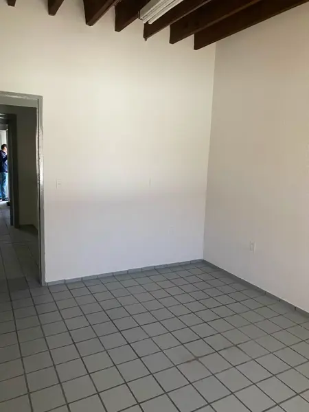 Oficina en renta en Torreon Centro, Torreón — foto 3 de 10