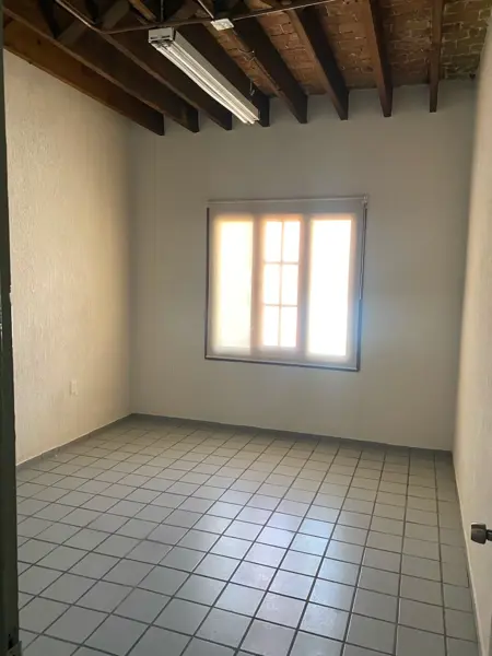 Oficina en renta en Torreon Centro, Torreón — foto 2 de 10