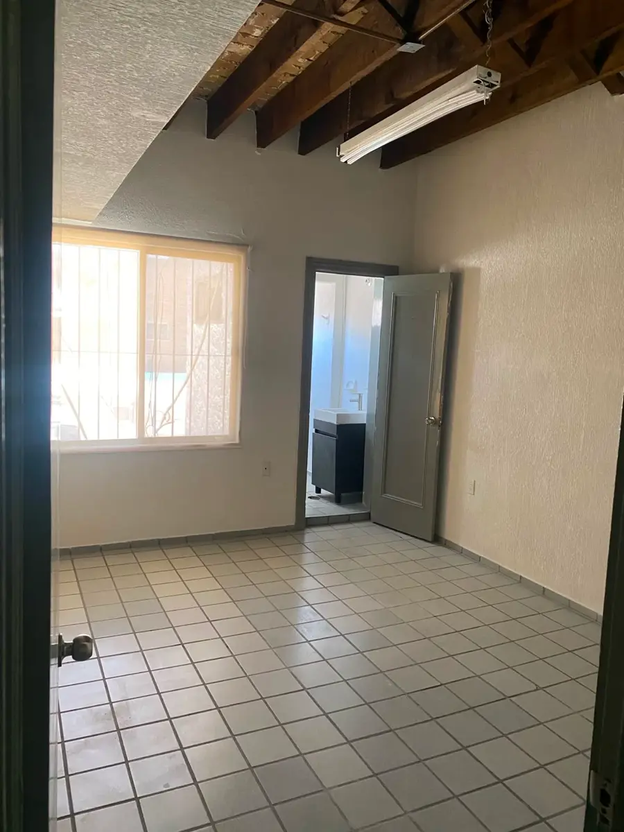 Oficina en renta en Torreon Centro, Torreón — foto 1 de 10