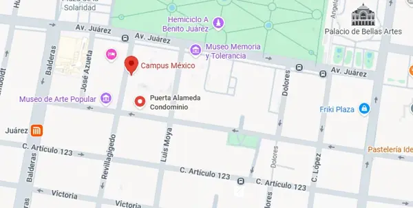 Departamento en remate en Centro (Área 7), Cuauhtémoc, Ciudad de México