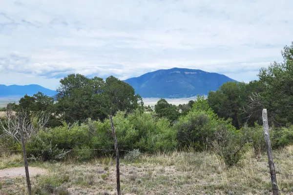 Terreno en venta en Los Llanos, Arteaga — foto 2 de 16