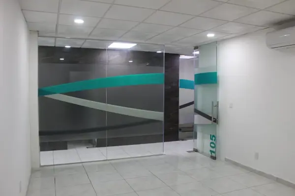 RENTA DE OFICINA/CONSULTORIO DE 22M2 EN LA MEJOR ZONA DE SATELITE