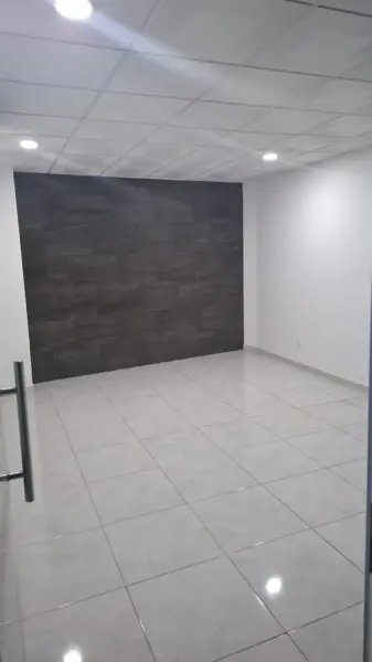 Oficina en renta en Ciudad Satelite, Naucalpan de Juárez — foto 3 de 3