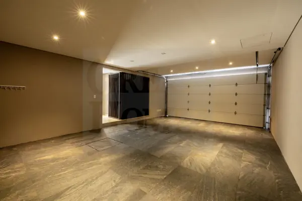 Casa en venta en Lomas de los Ángeles del Pueblo Tetelpan, Álvaro Obregón — foto 3 de 16