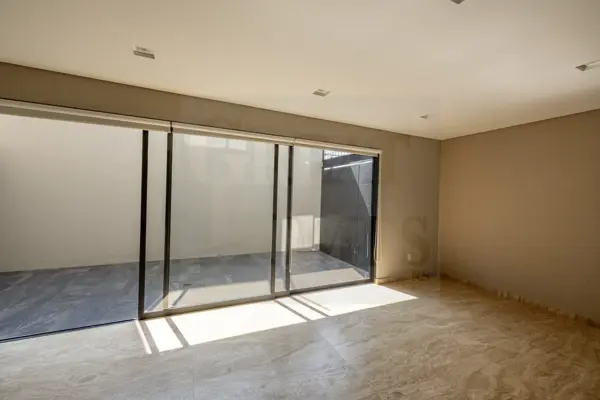 Casa en venta en Lomas de los Ángeles del Pueblo Tetelpan, Álvaro Obregón — foto 2 de 16