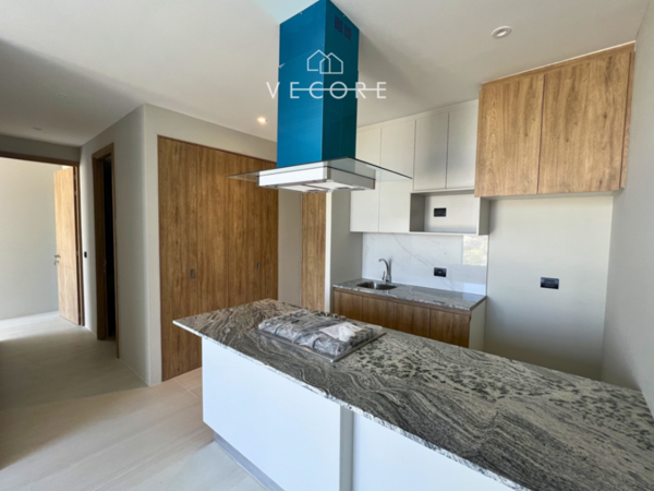 Departamento en venta en Ladron de Guevara, Guadalajara — foto 2 de 16