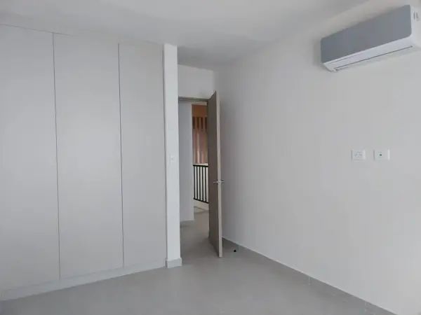 Casa en renta en Ferrara Residencial, García — foto 3 de 35