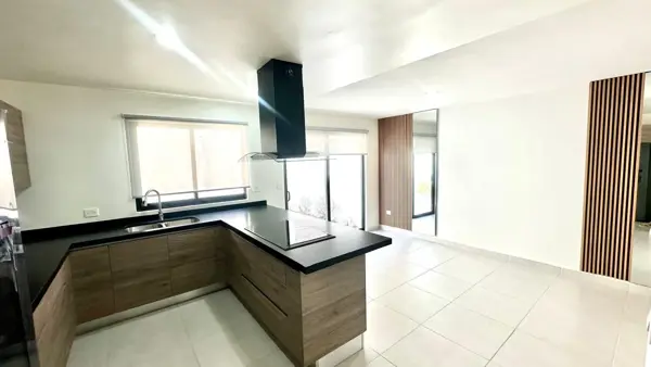 Casa en renta en Ferrara Residencial, García — foto 3 de 34