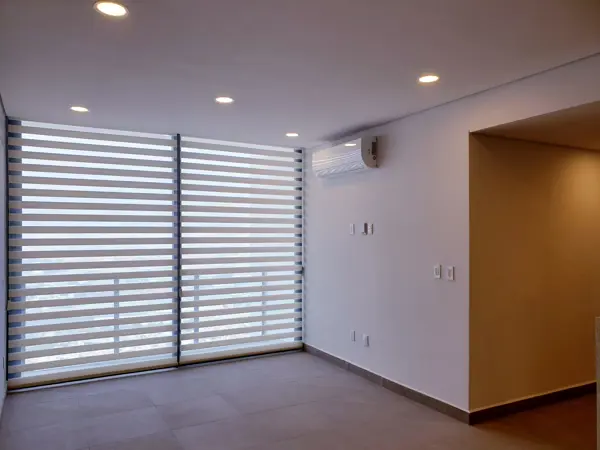Departamento en renta en Zona Valle Poniente, San Pedro Garza García — foto 3 de 30