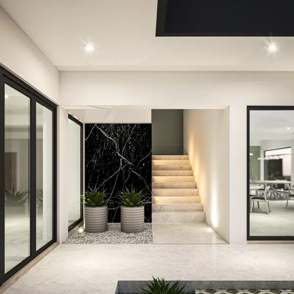 Local en venta en Santa Rita Cholul, Mérida — foto 3 de 12