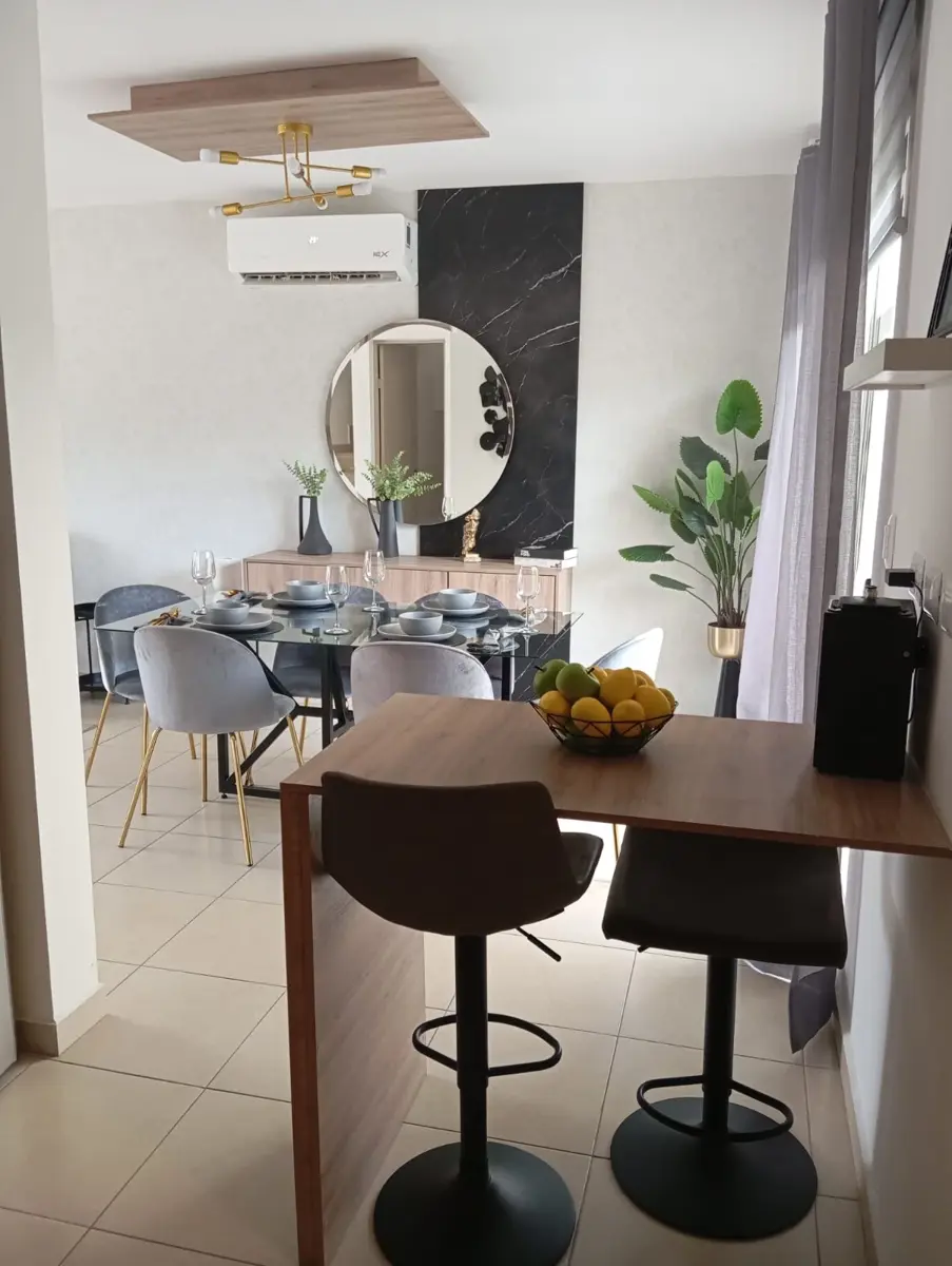 Casa en venta – Fraccionamiento privado al poniente de Saltillo Casa en venta – Fraccionamiento privado al poniente de Saltillo
