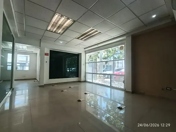 Edificio en renta en Torreon Centro, Torreón — foto 3 de 25