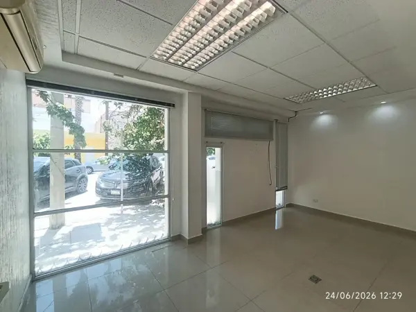 Edificio en renta en Torreon Centro, Torreón — foto 2 de 25