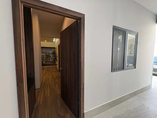 Departamento en venta en Nuevo Torreon, Torreón — foto 2 de 15