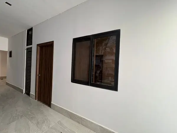 Departamento en venta en Nuevo Torreon, Torreón — foto 3 de 15