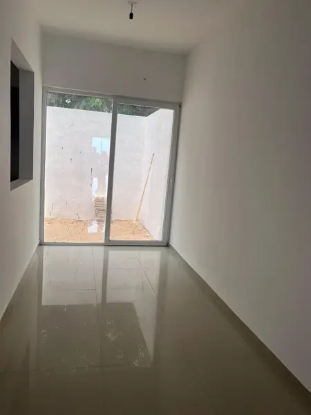 Casa en venta en San José Novillero, Boca del Río — foto 2 de 16